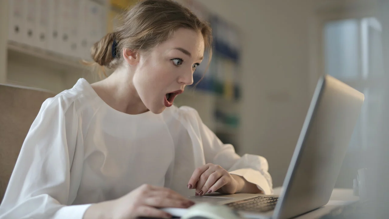 Go through the obvious benefits of having the porn sites